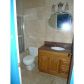 3540 ESTEPONA AV # 21-S-3, Miami, FL 33178 ID:13702783