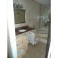 3540 ESTEPONA AV # 21-S-3, Miami, FL 33178 ID:13702784