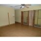 3540 ESTEPONA AV # 21-S-3, Miami, FL 33178 ID:13702786