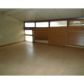 3540 ESTEPONA AV # 21-S-3, Miami, FL 33178 ID:13702787