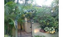 3870 Alcantara Ave # 73C Miami, FL 33178