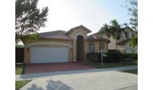 8528 NW 111th Ct Miami, FL 33178