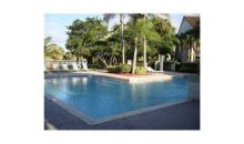 10010 NW 44 TERRACE # 202 Miami, FL 33178