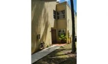 4609 NW 97th Ct # 1 Miami, FL 33178