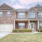 4149 Kittery Point, Snellville, GA 30039 ID:14099044