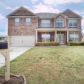 4149 Kittery Point, Snellville, GA 30039 ID:14099045