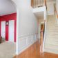 4149 Kittery Point, Snellville, GA 30039 ID:14099046