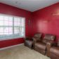 4149 Kittery Point, Snellville, GA 30039 ID:14099047