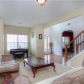 4149 Kittery Point, Snellville, GA 30039 ID:14099048