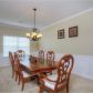 4149 Kittery Point, Snellville, GA 30039 ID:14099049