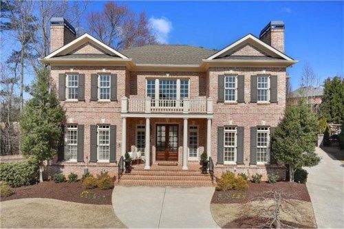 2701 Constant Landing, Marietta, GA 30066