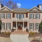 2701 Constant Landing, Marietta, GA 30066 ID:14369283