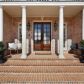 2701 Constant Landing, Marietta, GA 30066 ID:14369284