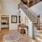 2701 Constant Landing, Marietta, GA 30066 ID:14369285