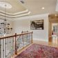 2701 Constant Landing, Marietta, GA 30066 ID:14369286