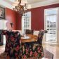 2701 Constant Landing, Marietta, GA 30066 ID:14369287