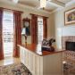 2701 Constant Landing, Marietta, GA 30066 ID:14369288