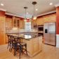 2701 Constant Landing, Marietta, GA 30066 ID:14369289