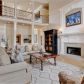 2701 Constant Landing, Marietta, GA 30066 ID:14369290