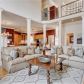 2701 Constant Landing, Marietta, GA 30066 ID:14369291