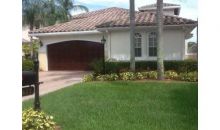 4477 NW 93rd Doral Ct Miami, FL 33178