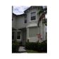 152 SE 29th Ave # 10, Homestead, FL 33033 ID:14550169