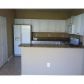 152 SE 29th Ave # 10, Homestead, FL 33033 ID:14550170