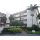 3120 N Pine Island Rd # 105, Fort Lauderdale, FL 33351 ID:14567340