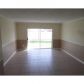 3120 N Pine Island Rd # 105, Fort Lauderdale, FL 33351 ID:14567343