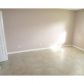 3120 N Pine Island Rd # 105, Fort Lauderdale, FL 33351 ID:14567345