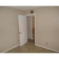 3120 N Pine Island Rd # 105, Fort Lauderdale, FL 33351 ID:14567346