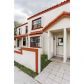 9417 NW 42nd St # 1, Fort Lauderdale, FL 33351 ID:14567338