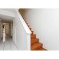 9417 NW 42nd St # 1, Fort Lauderdale, FL 33351 ID:14567339