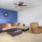 4149 Kittery Point, Snellville, GA 30039 ID:14099053