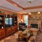 3937 Pointe N, Gainesville, GA 30506 ID:14429287