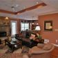 3937 Pointe N, Gainesville, GA 30506 ID:14429288