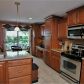 3937 Pointe N, Gainesville, GA 30506 ID:14429289