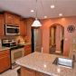 3937 Pointe N, Gainesville, GA 30506 ID:14429290