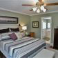 3937 Pointe N, Gainesville, GA 30506 ID:14429293