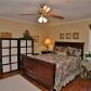 3937 Pointe N, Gainesville, GA 30506 ID:14429295