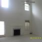 3766 Castle View Court, Suwanee, GA 30024 ID:14444739