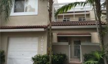 10244 NW 52nd Ter # 10244 Miami, FL 33178