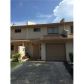 4229 NW 76th Ave # 0, Hollywood, FL 33024 ID:14531129