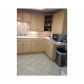 4229 NW 76th Ave # 0, Hollywood, FL 33024 ID:14531132