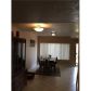 4229 NW 76th Ave # 0, Hollywood, FL 33024 ID:14531133