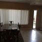 4229 NW 76th Ave # 0, Hollywood, FL 33024 ID:14531134