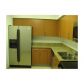 3300 NE 192nd St # 1014, Miami, FL 33180 ID:14361843