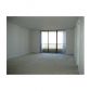 3300 NE 192nd St # 1014, Miami, FL 33180 ID:14361844