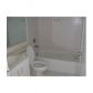 3300 NE 192nd St # 1014, Miami, FL 33180 ID:14361845