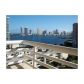 3300 NE 192nd St # 1014, Miami, FL 33180 ID:14361847